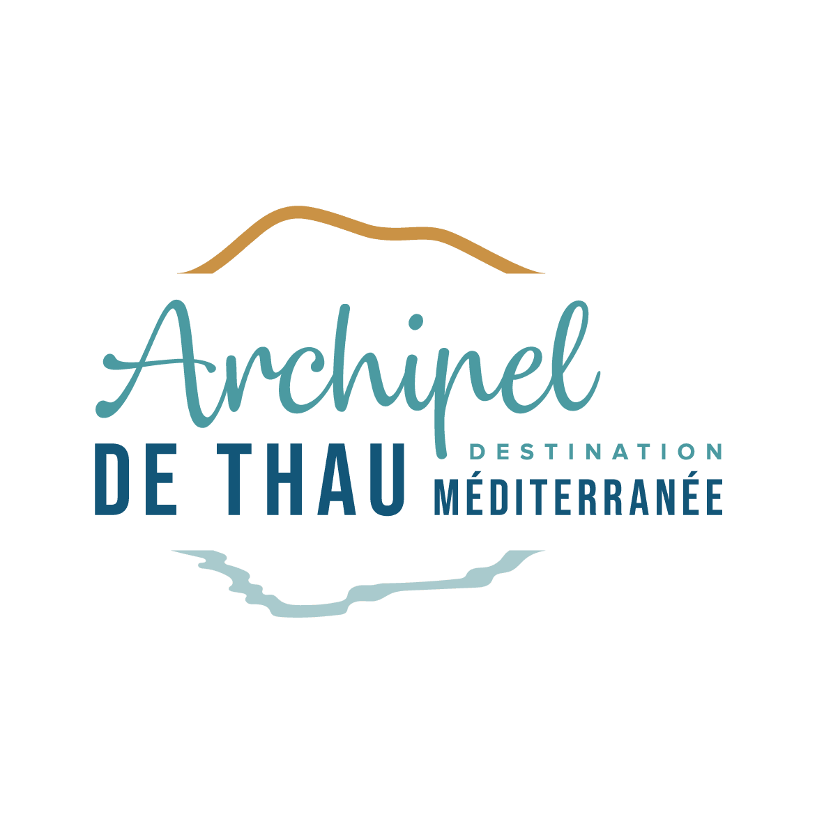 Office du Tourisme Archipel de Thau
