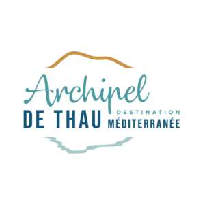 Office du Tourisme Archipel de Thau