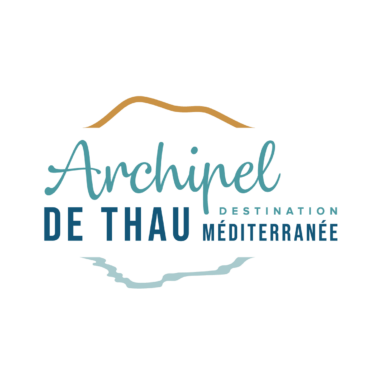 Office du Tourisme Archipel de Thau