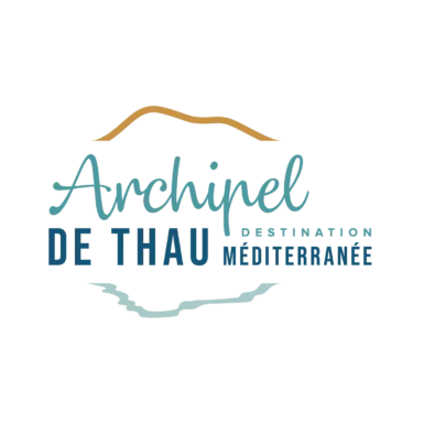 Office du Tourisme Archipel de Thau