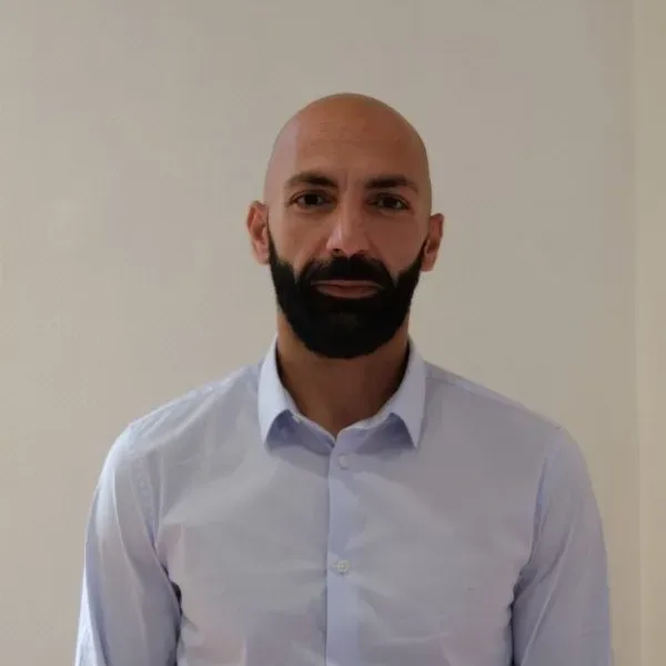 Ambition Marseillan Adam Zakhary