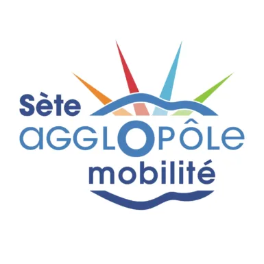 Logo_Sète_Agglopôle_Mobi