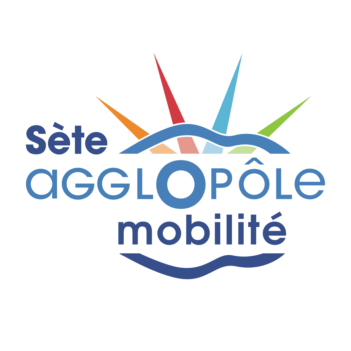 Logo_Sète_Agglopôle_Mobi