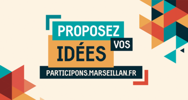 budget participatif visuel