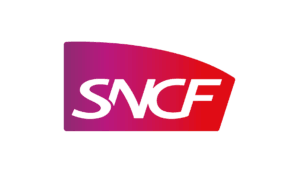 Gare SNCF Marseillan-plage logo officiel