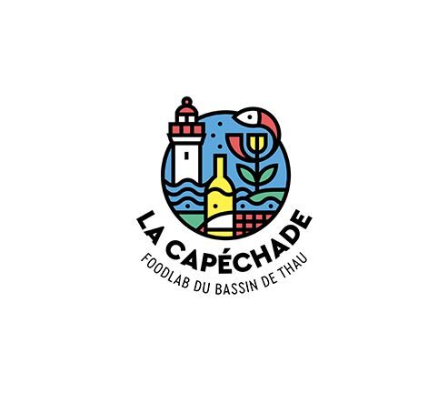 capechade