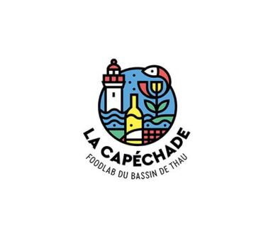 capechade