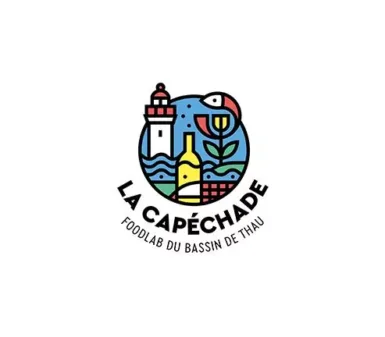capechade