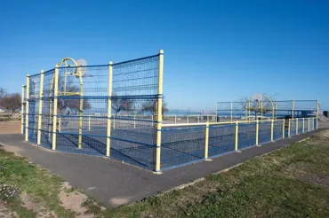 city stade tabarka boudas