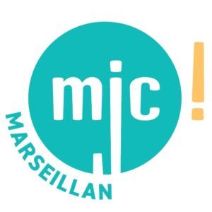 mjc logo