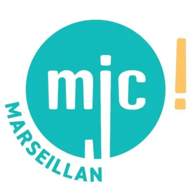 mjc logo
