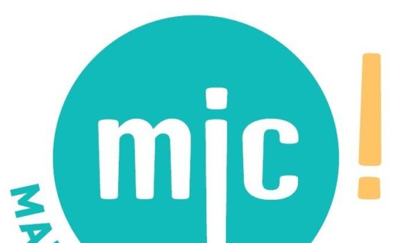 mjc logo