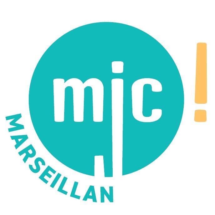 mjc logo
