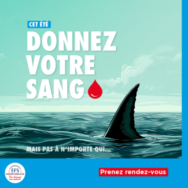 don du sang