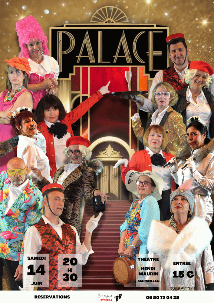 palace atelier 3