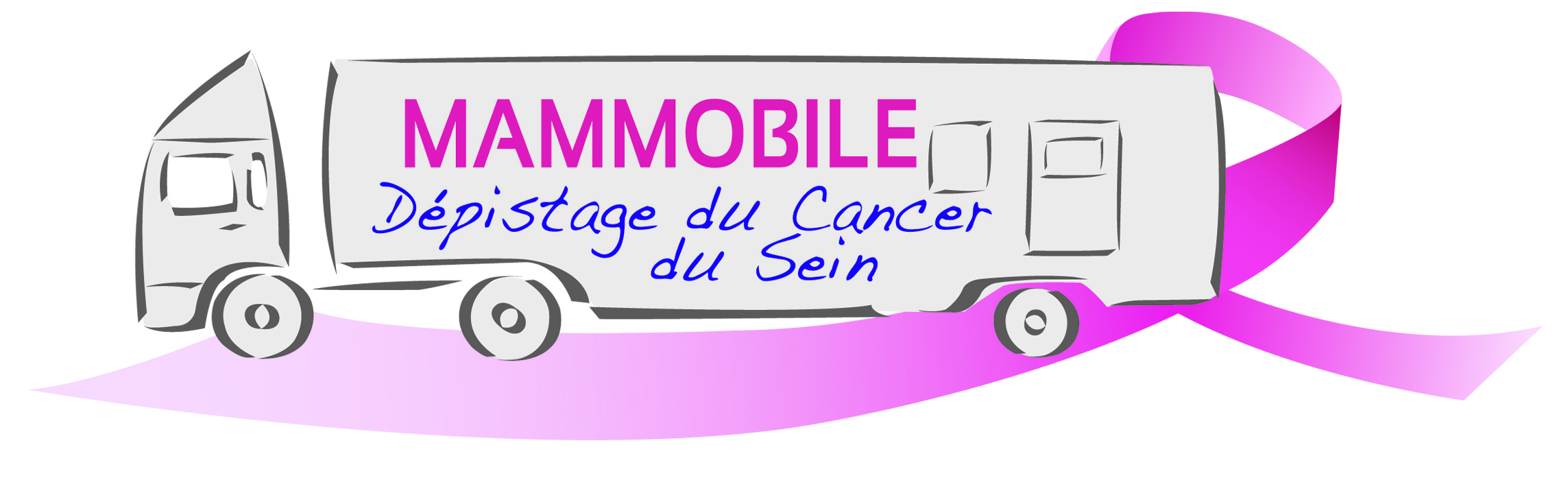 mammobile bus