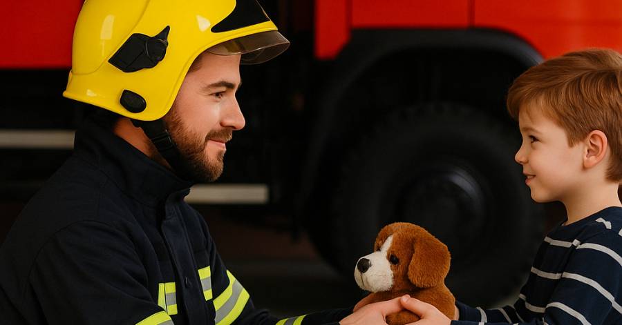 Citoyen de demain Un parcours porté par la MJC, à la demande de parents