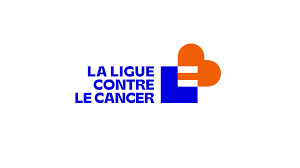 Logo ligue contre le cancer