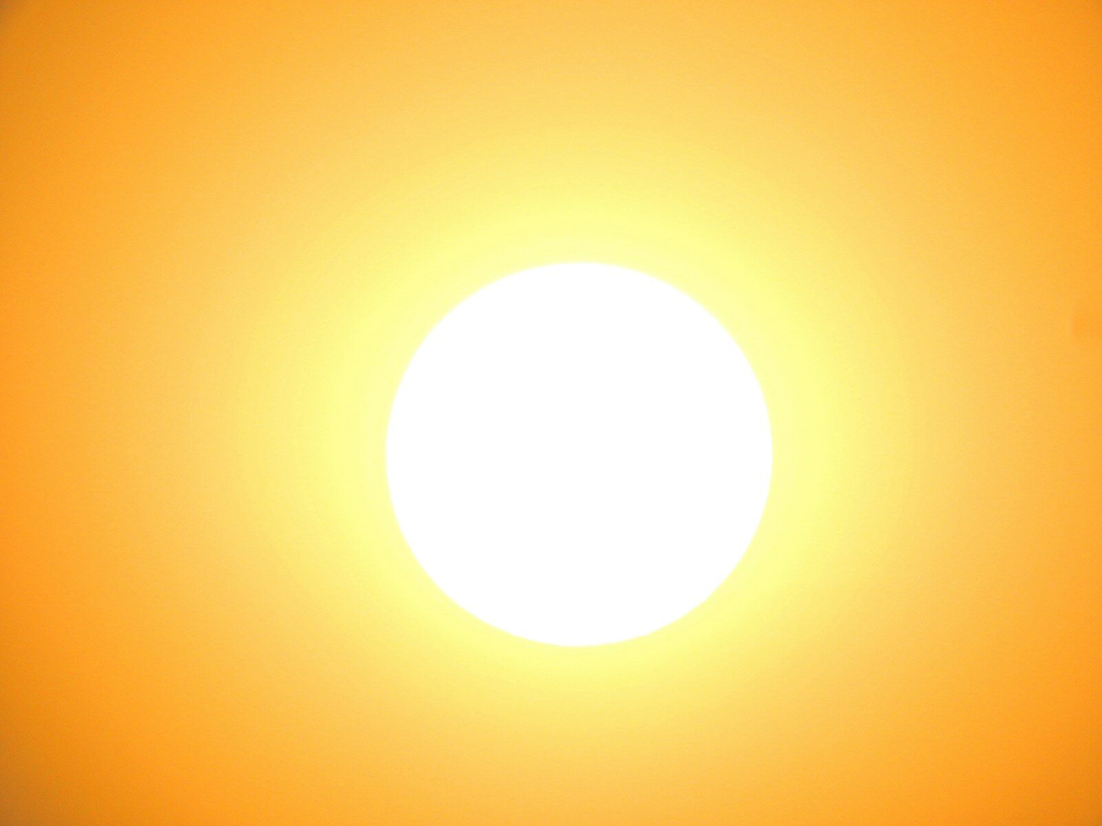 blue sky with white clouds during daytime