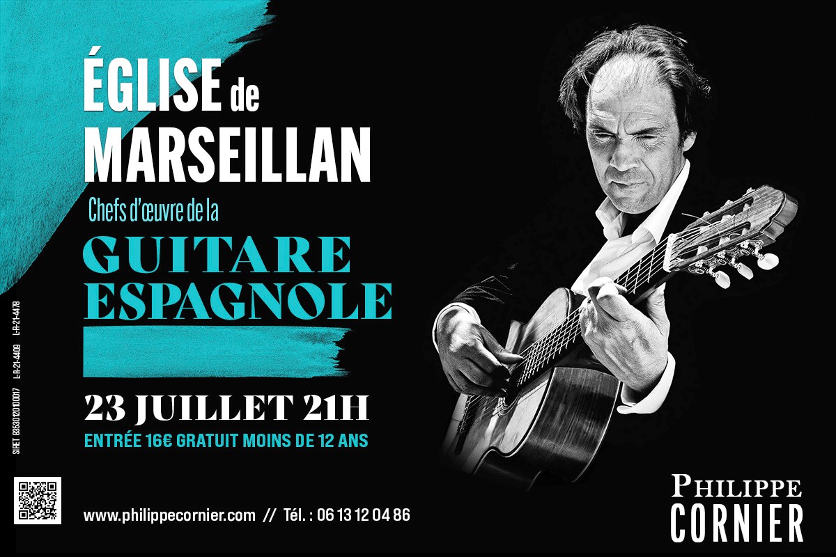 Philippe Cornier