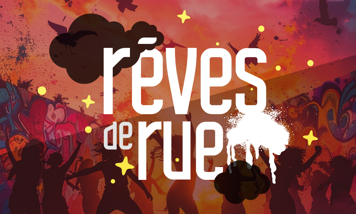 Rêves de rue