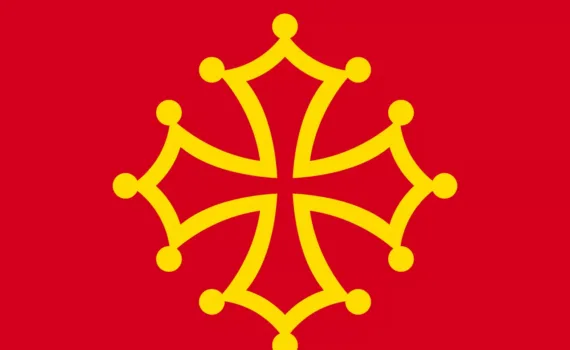intermède occitan