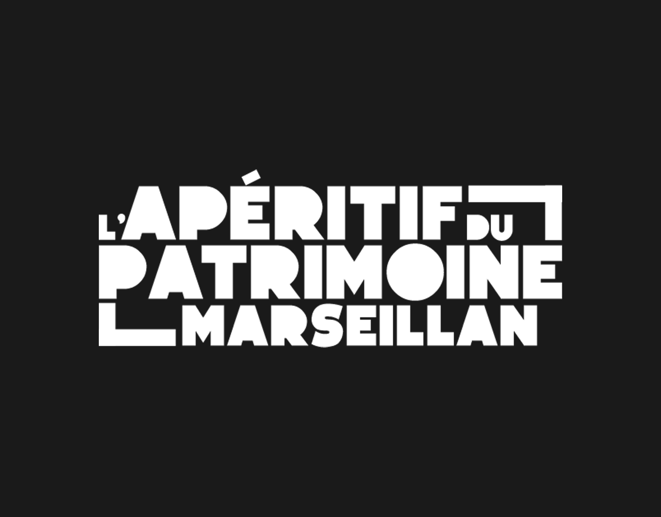 apéritif du patrimoine logo