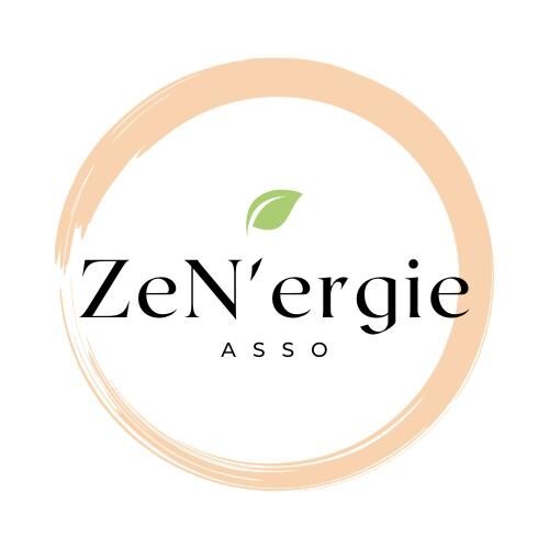 ZEn'ergie
