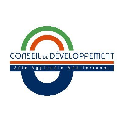 codev