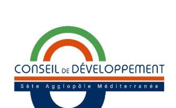 codev