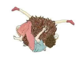 doudou