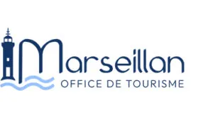 office de tourisme