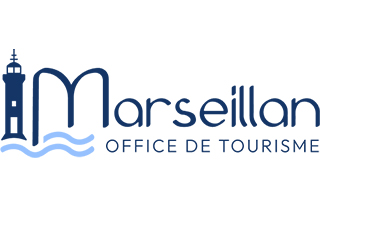 office de tourisme