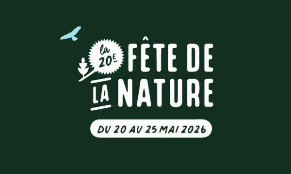 Fête de la nature