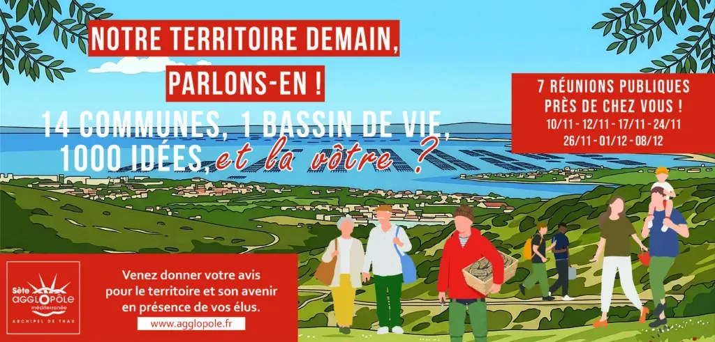 territoire